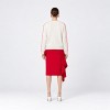 Stella McCartney 575384
